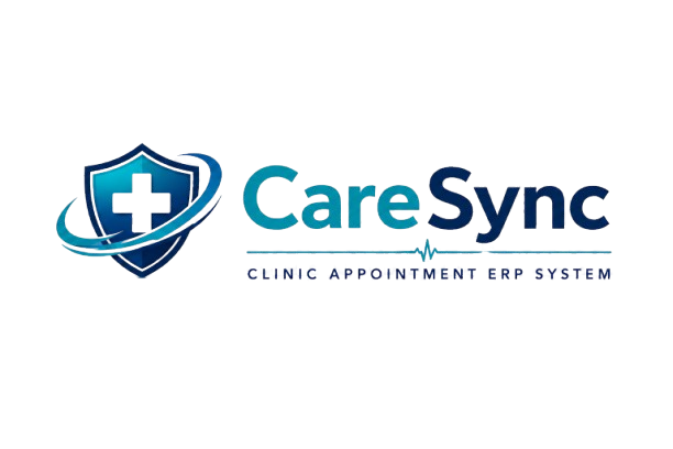 CareSync logo