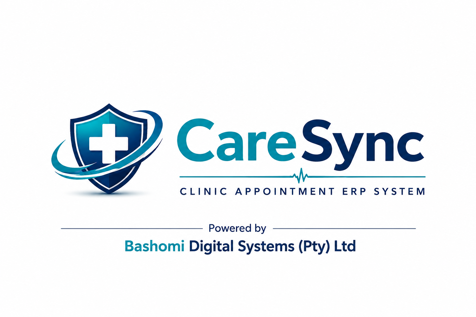 CareSync logo