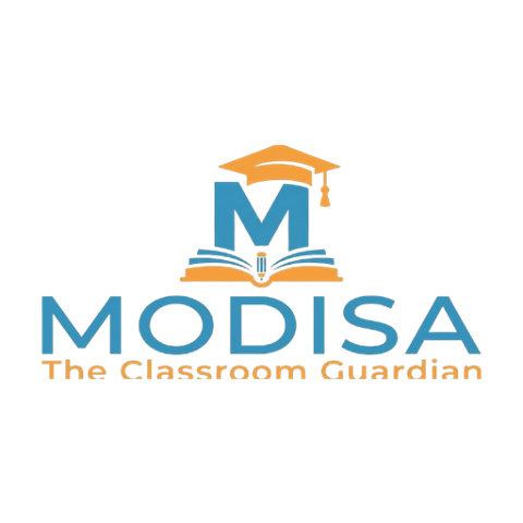 MODISA logo